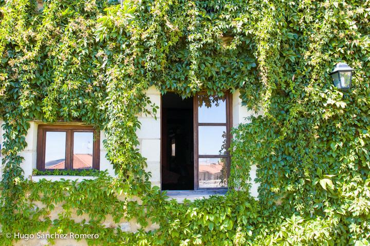 La Casa De San Gil Konuk evi Atienza Dış mekan fotoğraf